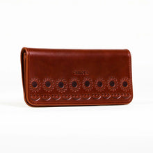 La Maceta Wallet