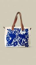 Citlali Tenango Bag