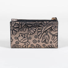 Liebre Card Wallet