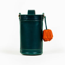 La Maceta Crossbody Bag