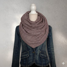 Telar Infiniti Scarf