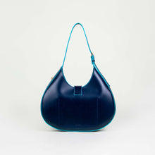 El Corazón XL Hobo Bag