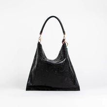 Liebre Hobo Bag
