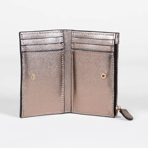 Liebre Card Wallet