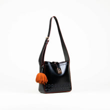 Shoulder Maceta bag