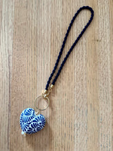 Talavera Necklace