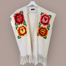 Flores Gaban