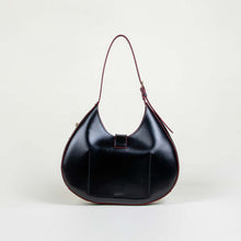 El Corazón XL Hobo Bag