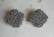 Celeste earrings