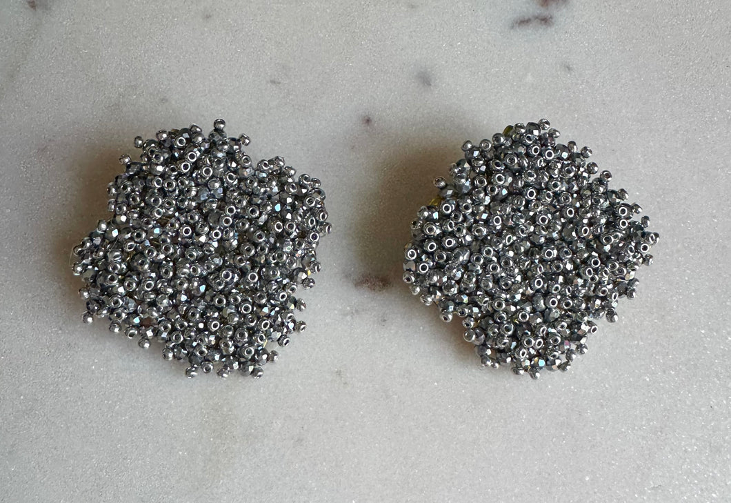 Celeste earrings