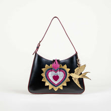 El Corazón Shoulder Bag