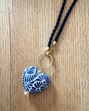 Talavera Necklace