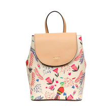 Quetzal Bagpack