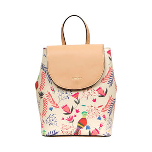 Quetzal Bagpack