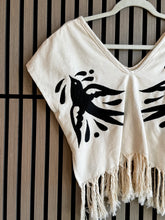 Golondrinas Crop Gaban