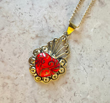 Ayani Necklace