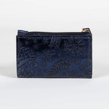 Liebre Card Wallet