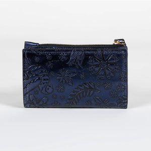 Liebre Card Wallet