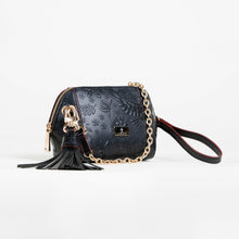 Liebre Mini Crossbody