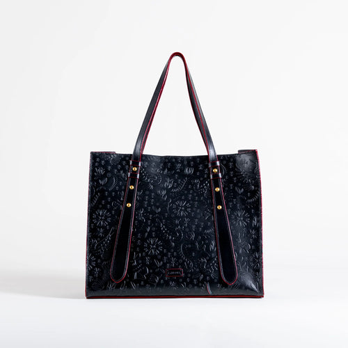 Liebre XL Tote