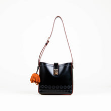 Shoulder Maceta bag