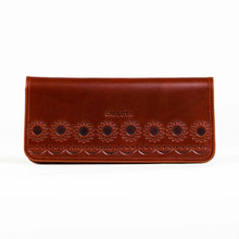 La Maceta Wallet