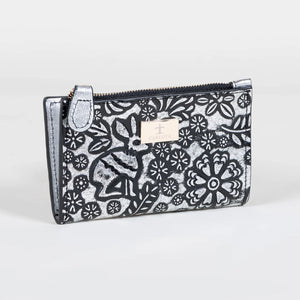 Liebre Card Wallet