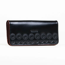 La Maceta Wallet