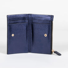 Liebre Card Wallet
