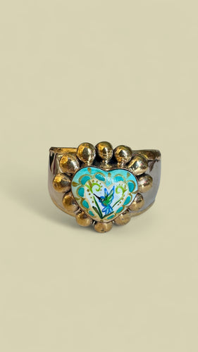 Ayani Bracelet