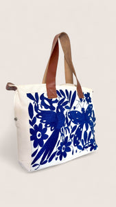 Citlali Tenango Bag