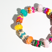 Dulce Bracelet