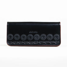 La Maceta Wallet