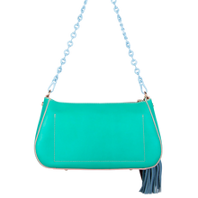Tucan Baguette Bag