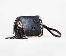 Liebre Mini Crossbody