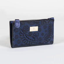 Liebre Card Wallet
