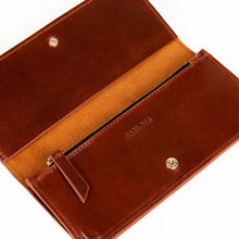 La Maceta Wallet