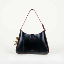 El Corazón Shoulder Bag