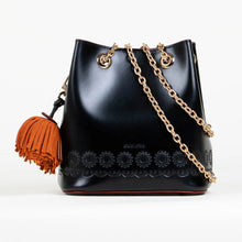 Mini Bucket Maceta bag