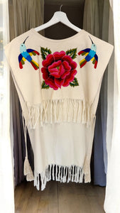 Flores Gaban