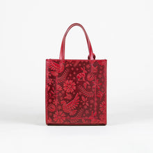 Liebre Baby Tote