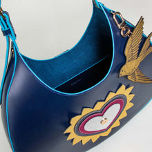 El Corazón XL Hobo Bag