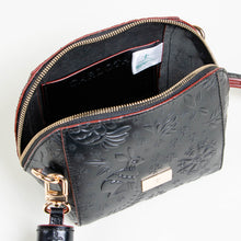 Liebre Mini Crossbody