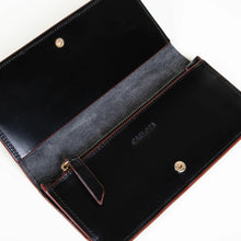 La Maceta Wallet