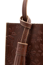 Liebre Baby Tote