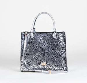 Liebre Tote Crossbody