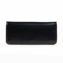 La Maceta Wallet