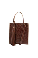 Liebre Baby Tote