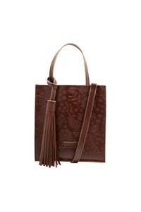 Liebre Baby Tote