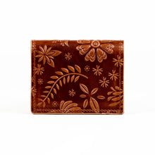 Liebre Cardholder Wallet